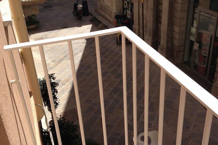 Terrace/Patio 4 of 4