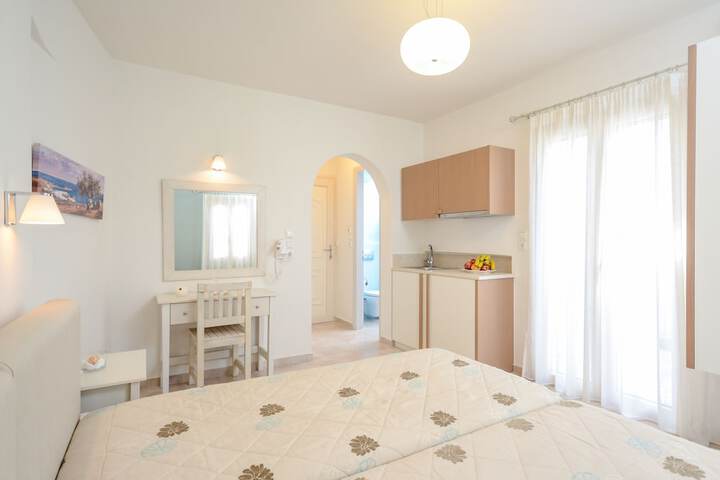 Room 9 of 46