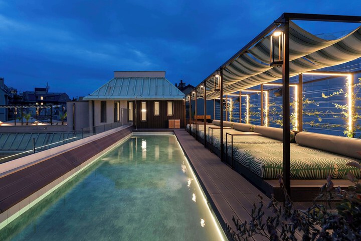 Pool 46 of 79