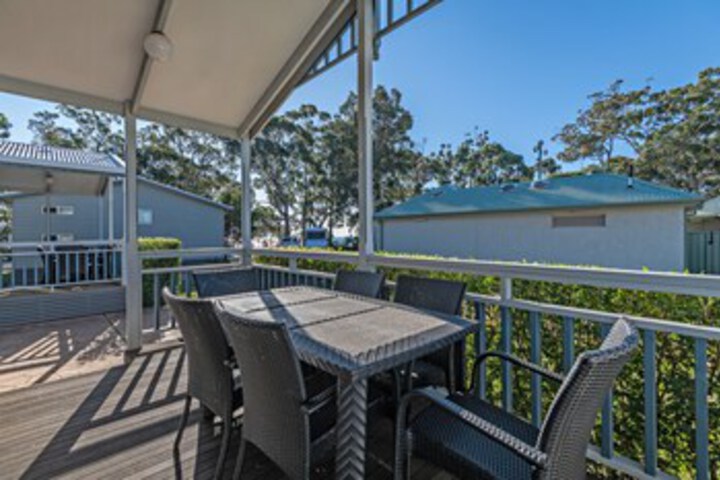 Terrace/Patio 52 of 129