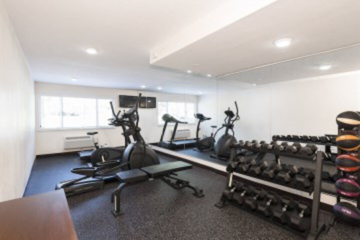 Health and Fitness 23 of 27