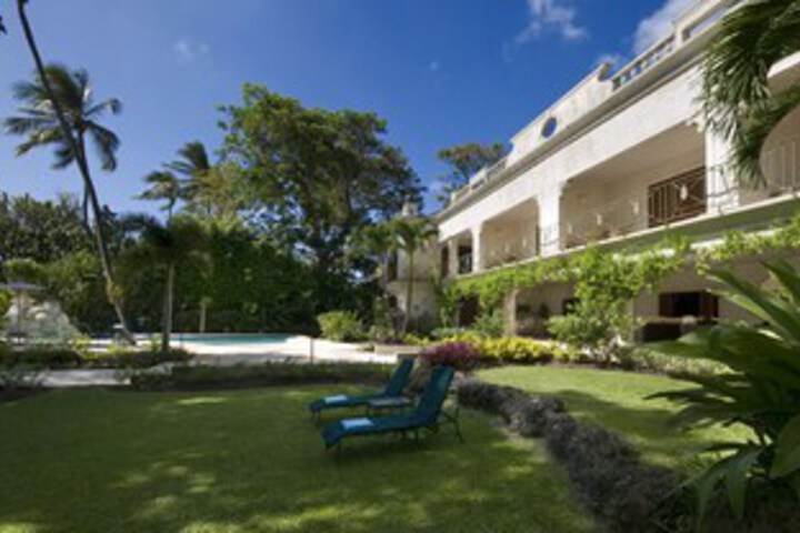 Hotel 5 of 14