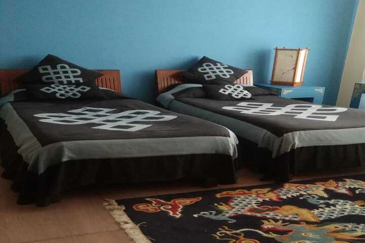 Room 20 of 38