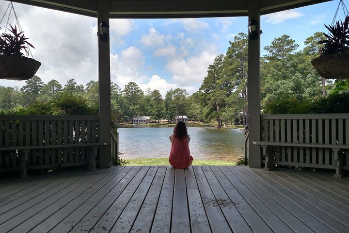 Hotel Exterior 54 of 66