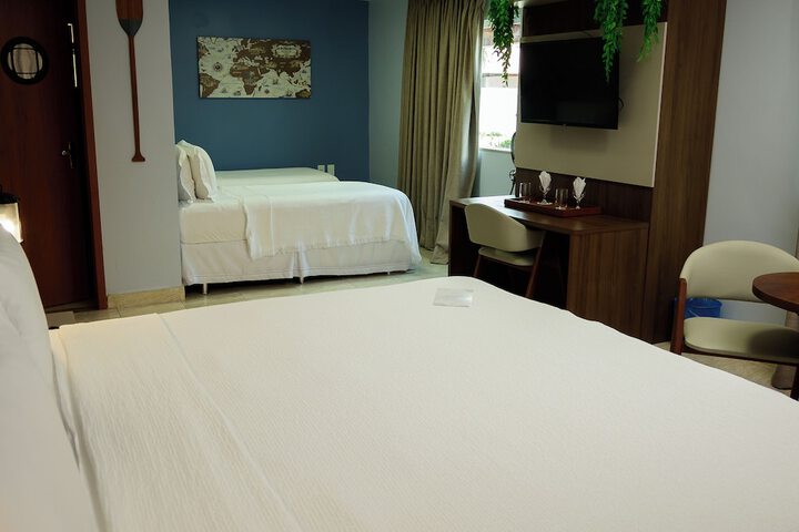 Room 18 of 22