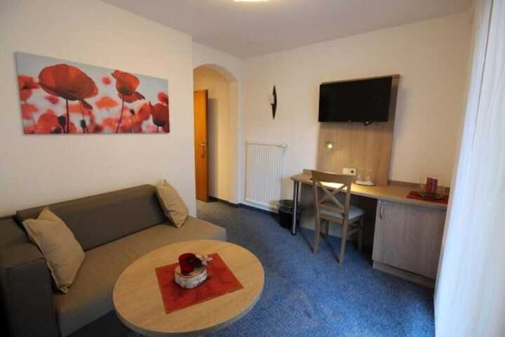 Room 8 of 13