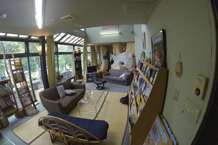 Photo 16