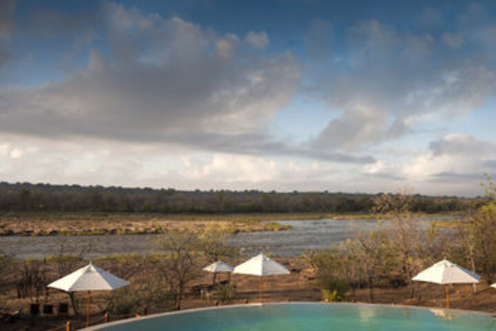 Hotel View 63 of 63
