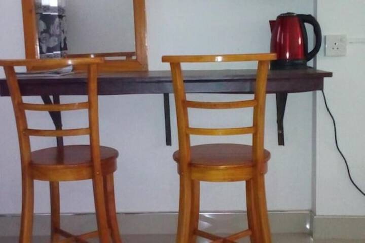 Room 8 of 34