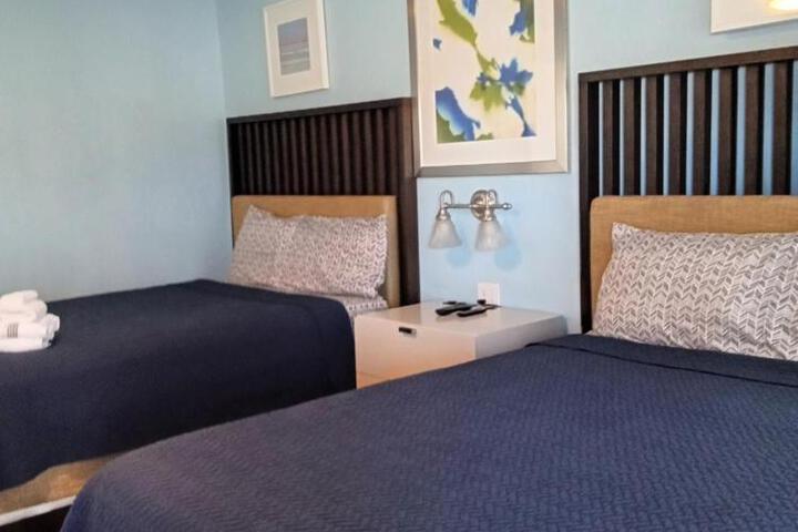 1 Double Bed (5 of 11)