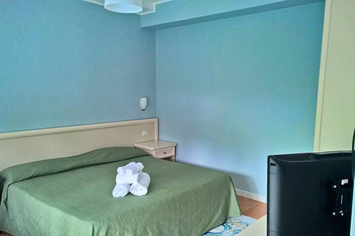 Room 9 of 57
