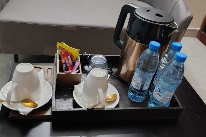 Room 35 of 63