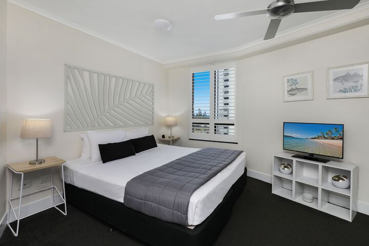 Room 5 of 137