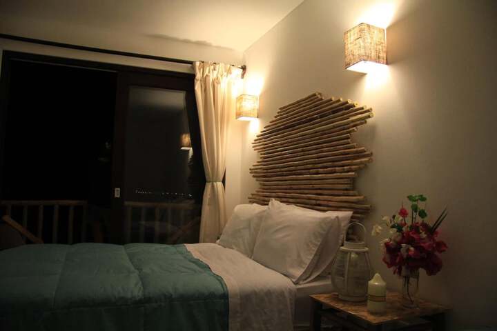 Room 19 of 52