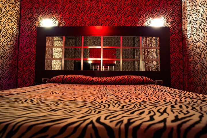 Room 46 of 149