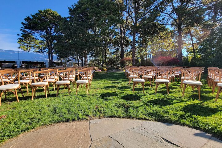 Property Grounds 62 of 93