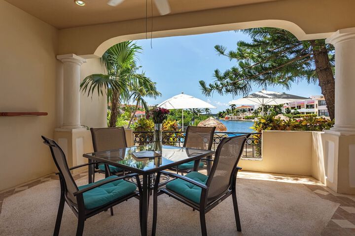 Terrace/Patio 23 of 47