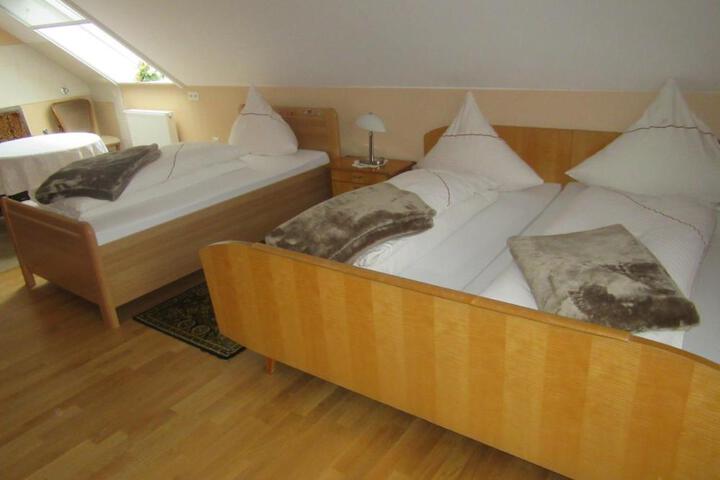 General 88 of 100