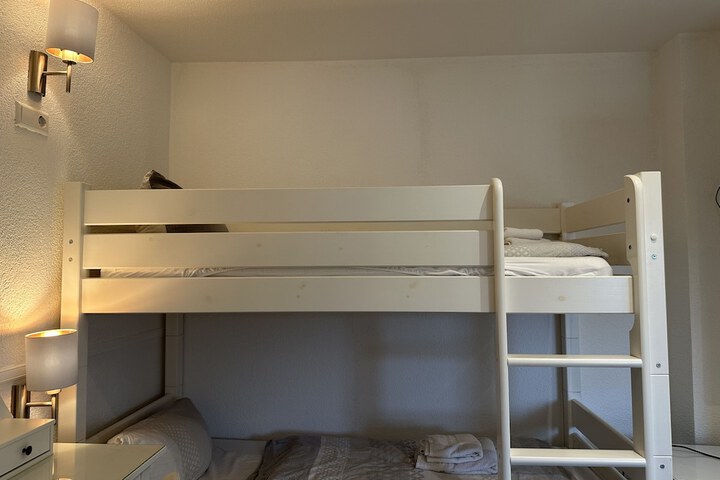 Room 37 of 109