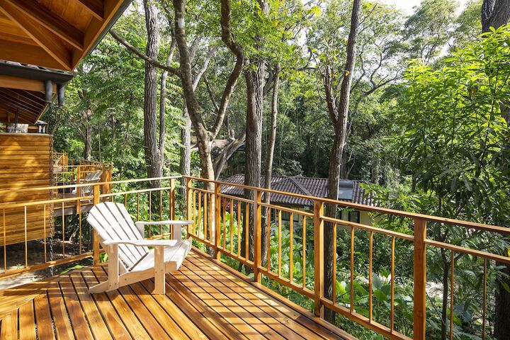 Terrace/Patio 76 of 176