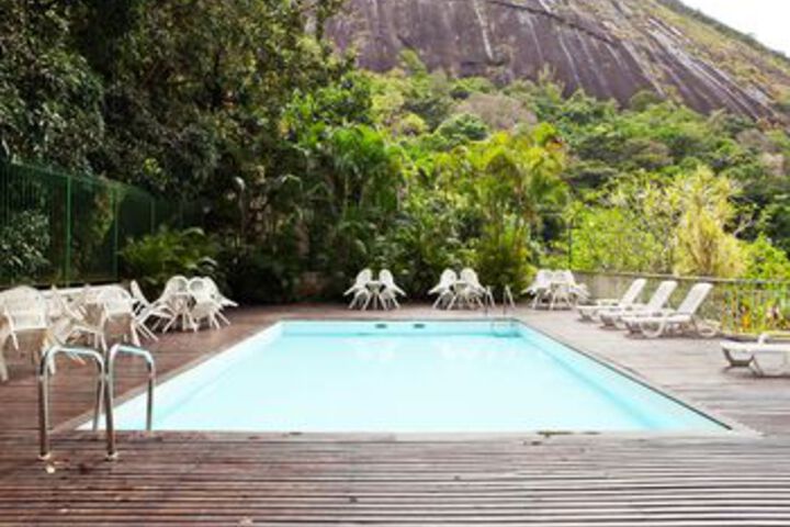 Pool 65 of 67