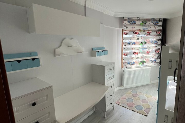 Room 33 of 129