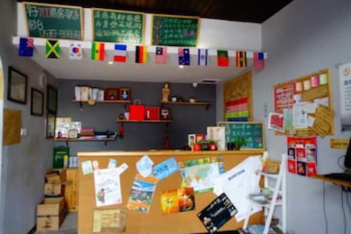 Spa and Wellness Pictures