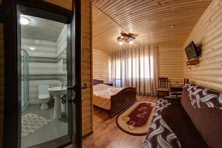 Room 20 of 48