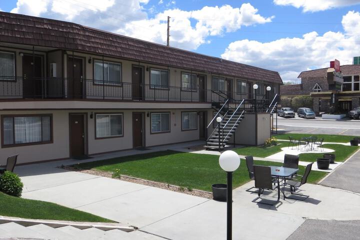 Property Grounds 48 of 62