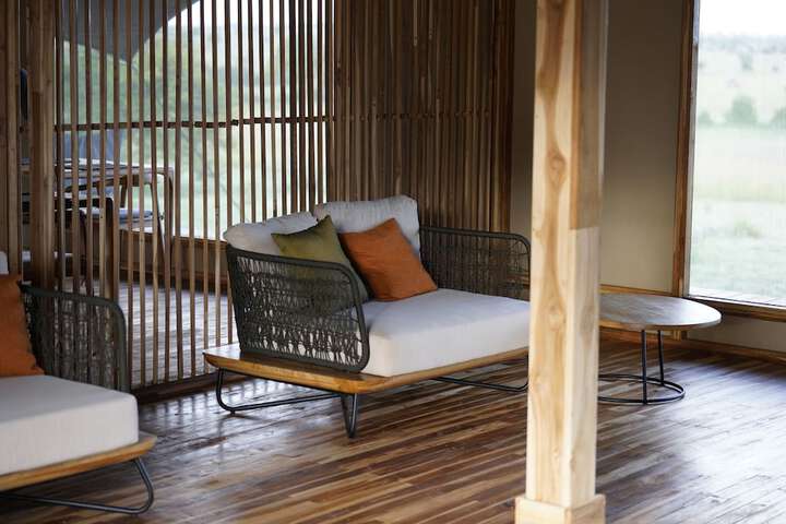 Hotel Interior 2 of 101