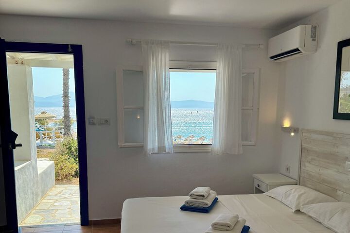 Room 16 of 101