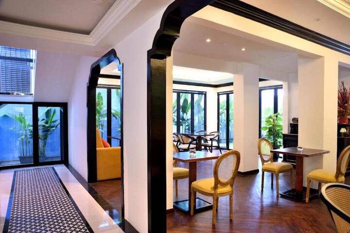 General 4 of 50