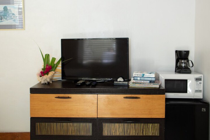 Room 16 of 84