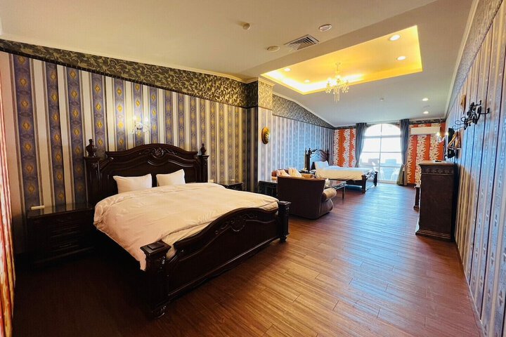 Room 21 of 67