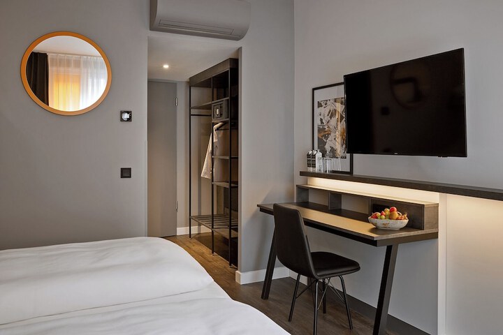 Spa and Wellness Pictures