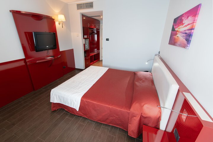 Room 20 of 44