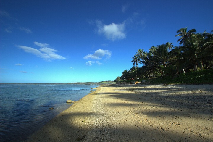 Beach 46 of 60