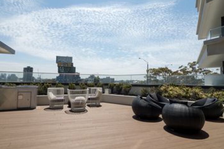 Terrace/Patio 35 of 37