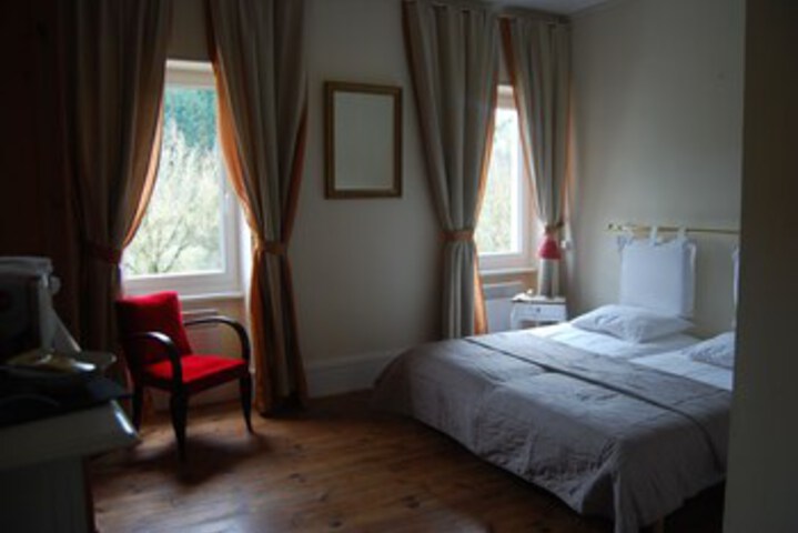 Room 14 of 40