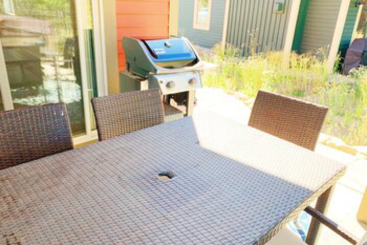 Terrace/Patio 3 of 37