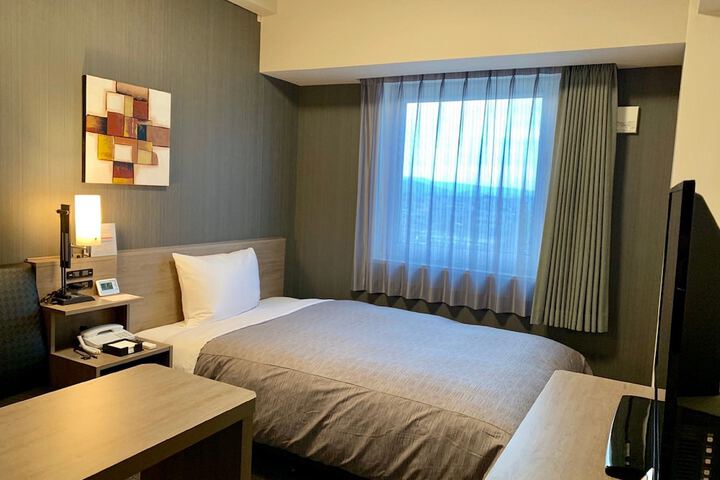 Room 7 of 21