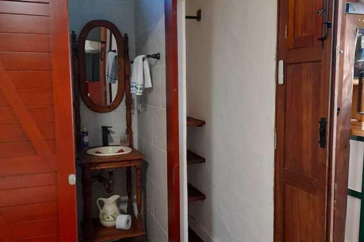 Room 15 of 67