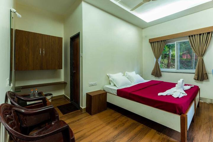 Room 3 of 40