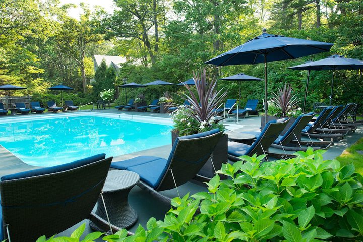 Pool 18 of 39