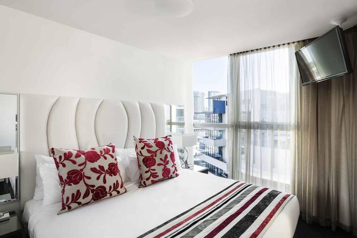 Room 25 of 62