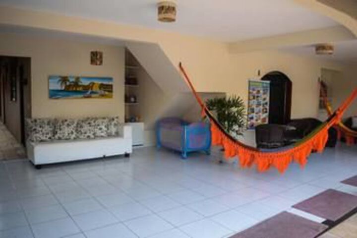 Hotel Interior 36 of 48