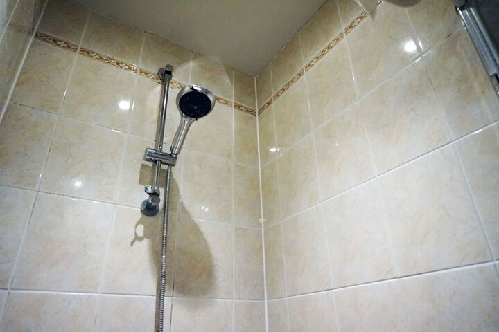Bath Photo