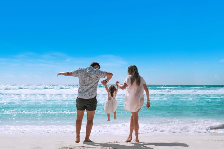 Beach 66 of 78