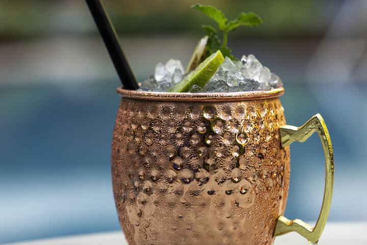 Terrace/Patio 118 of 125