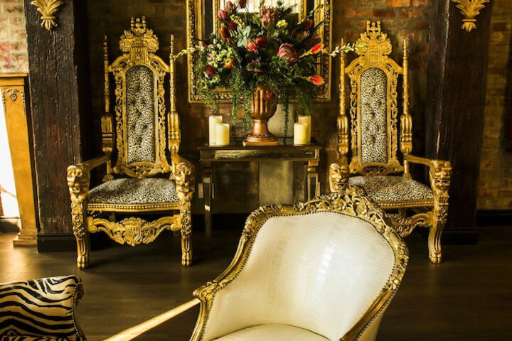 Hotel Interior 19 of 24